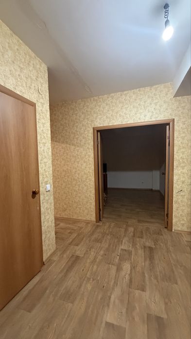 Продается 2-х комн.кв Зачаганск