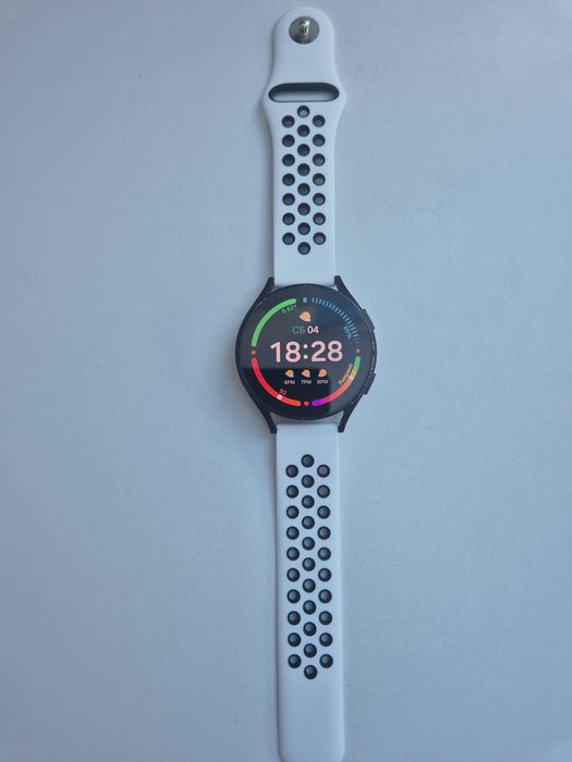 Galaxy Watch 5 44mm