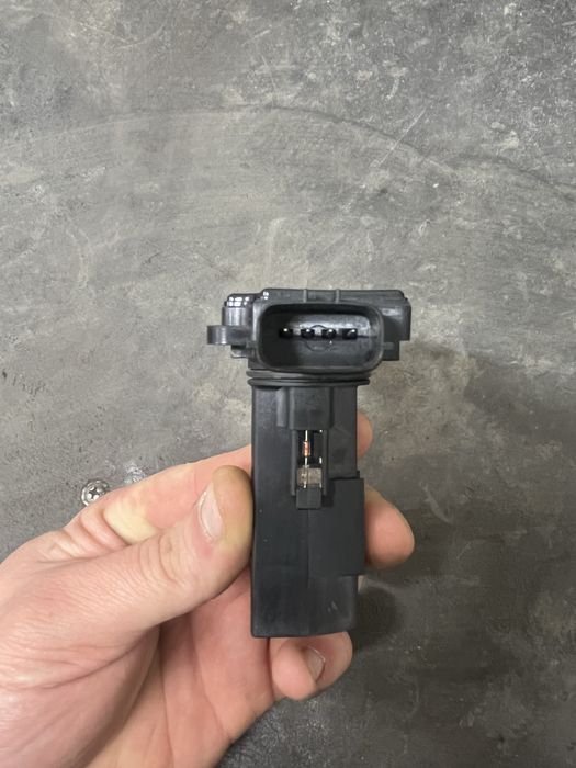 Помпа и дмрв 4g69 митсубиси