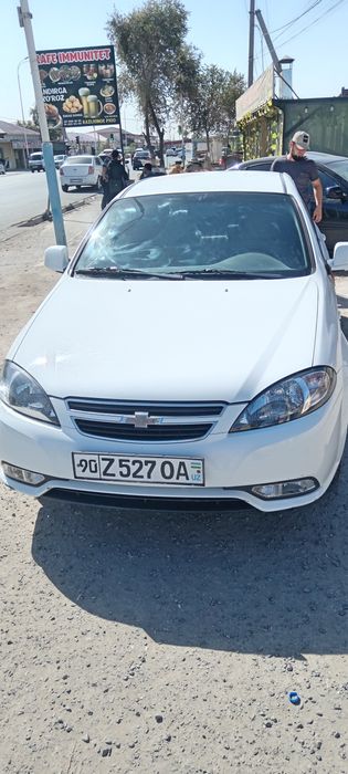 Жентра 2022 йил радной