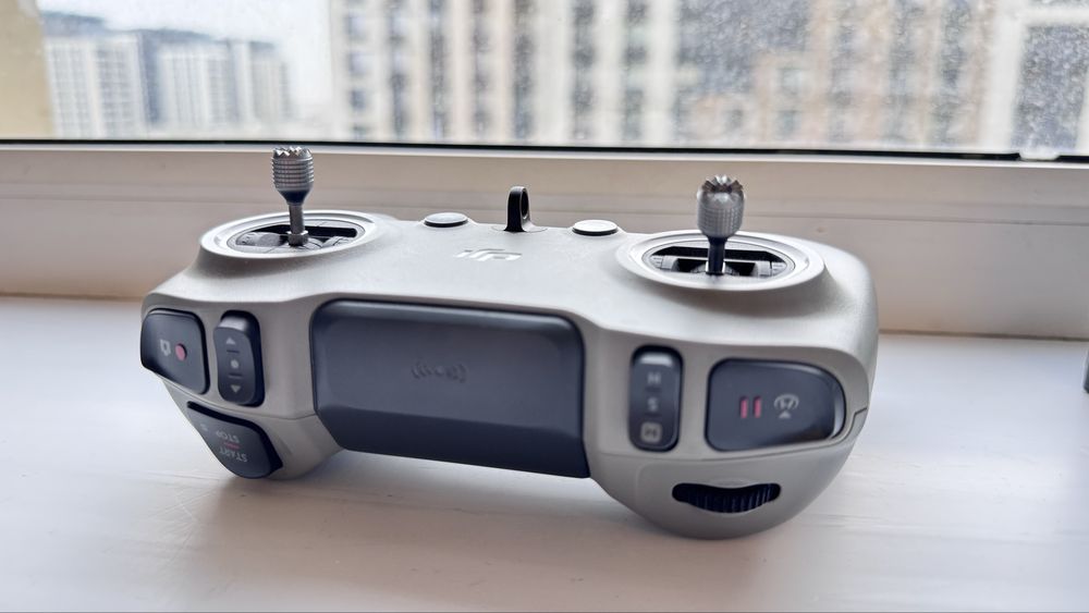 DJI FPV Remote Controller 3