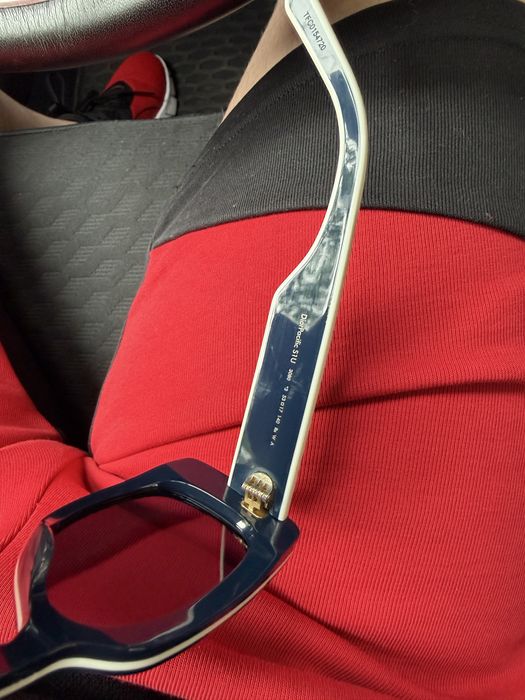 Ochelari Christian Dior
