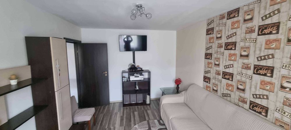 Apartament 3 cam  0722503873