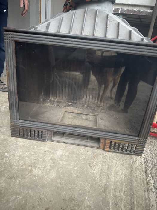 Semineu, stare foarte buna