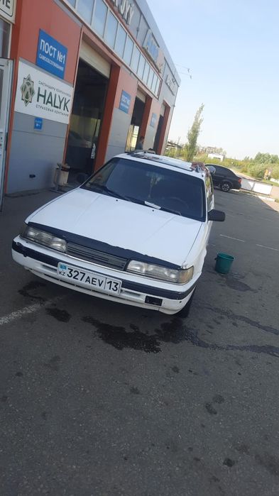 Продам мазда 626