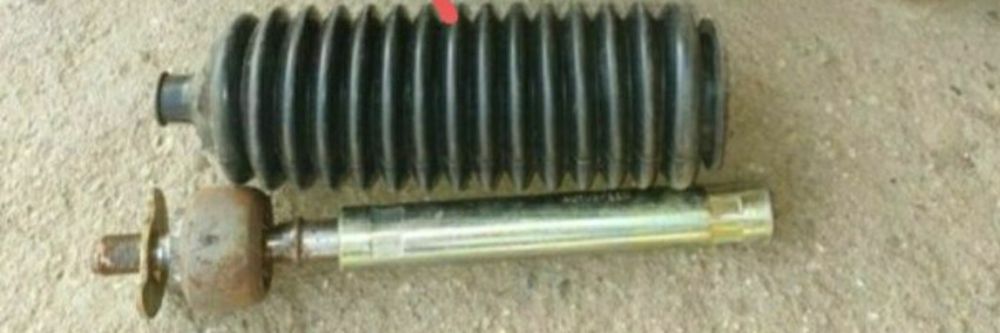 Piese dacia 1300 1310 si  Suport motor mazda 3 BL FEBEST FM-FOC5