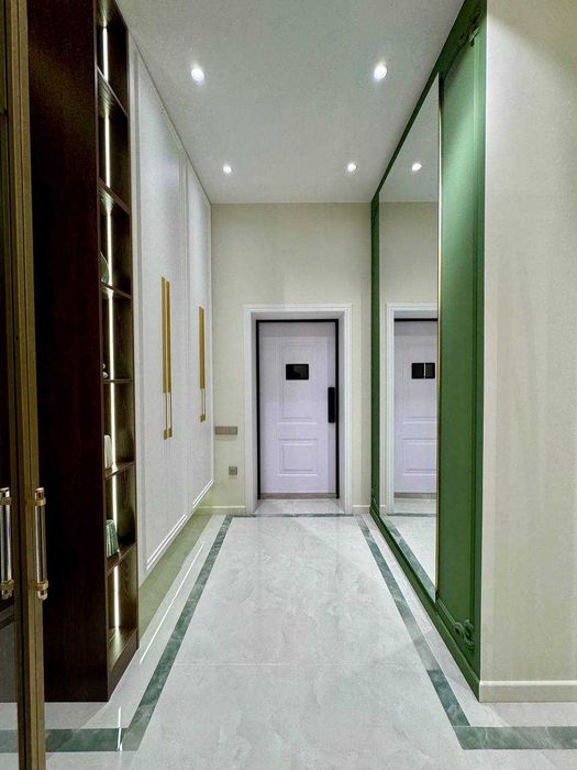 Сдаётся Квартира 3/6/9 Мирзо Улугбекский Район Ор-р Ц 1