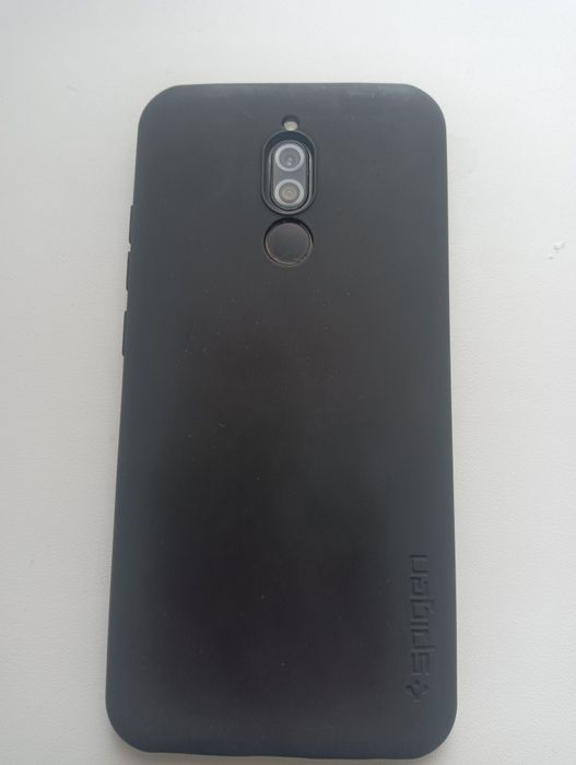 Продам Телефон РЕДМИ 8