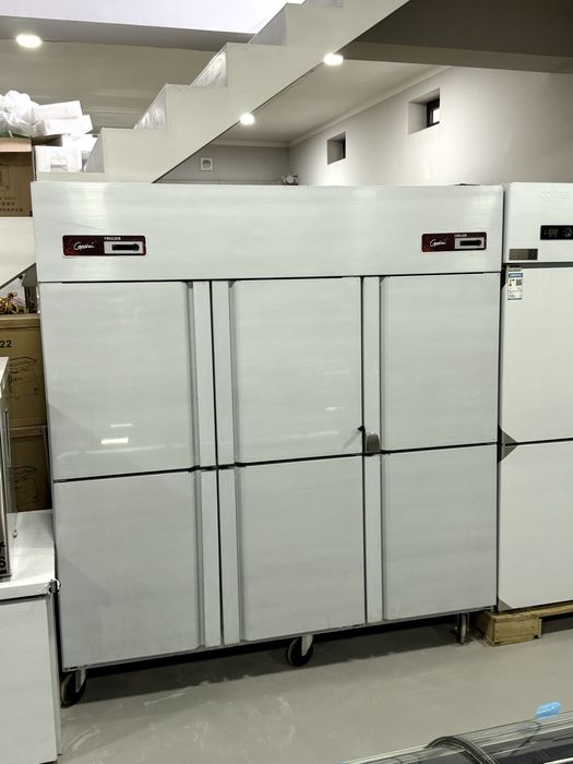 холодельник Промышленный холодельник Xoladiknik shkaf Xaladelnik