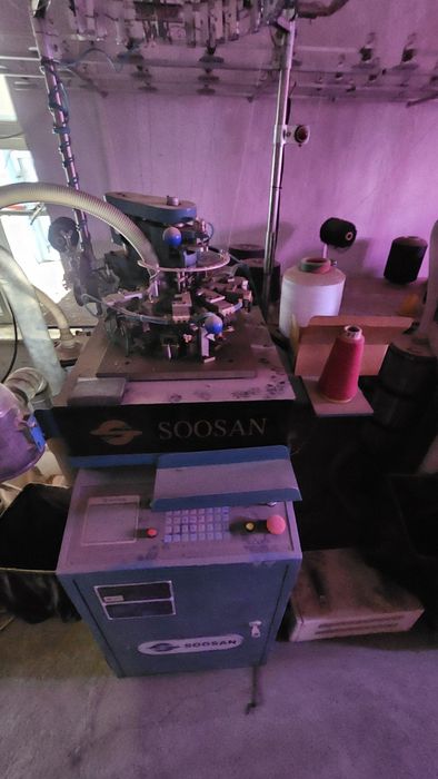 Paypoq chiqarish aparati