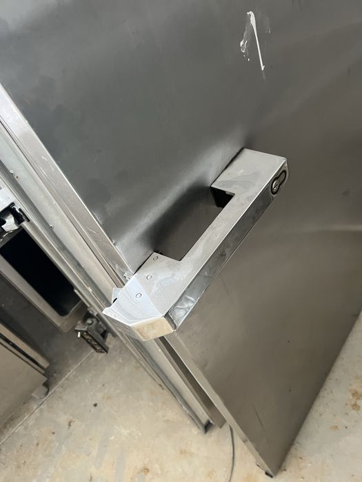 Echipamente horeca sh