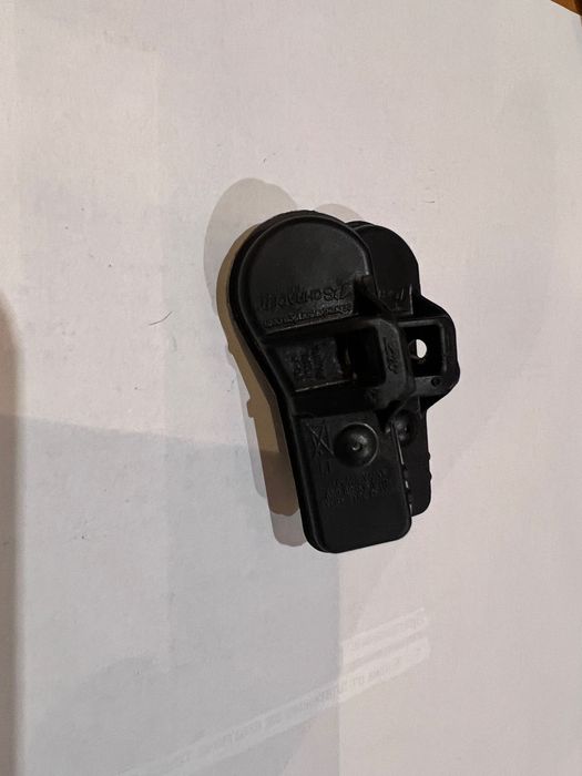 TPMS датчик за Kia/Hyundai