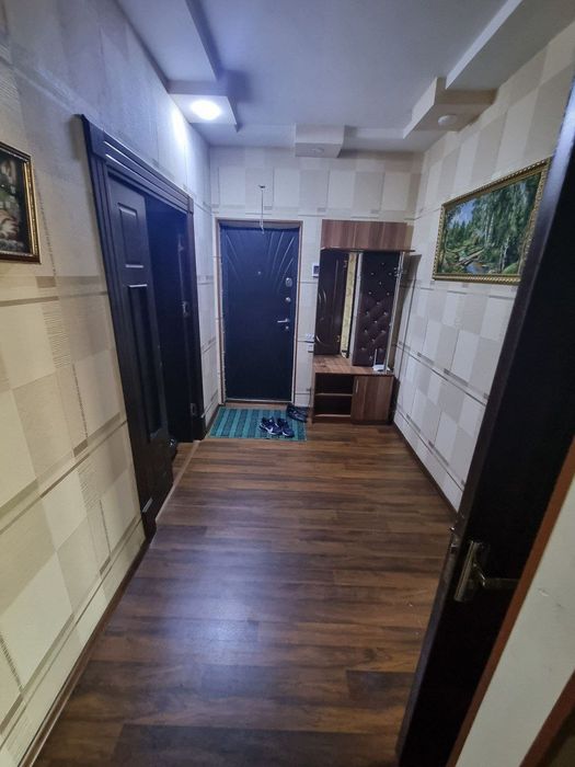 Посуточный квартира , Kunlik