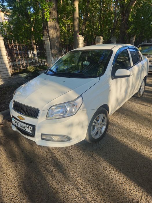 Продам автомобиль