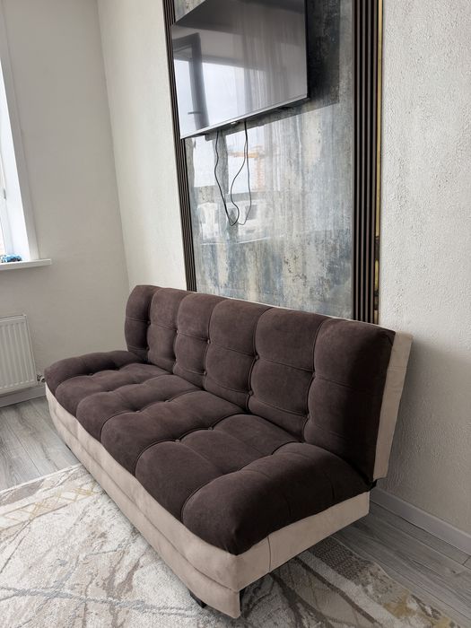 Диван диван диван