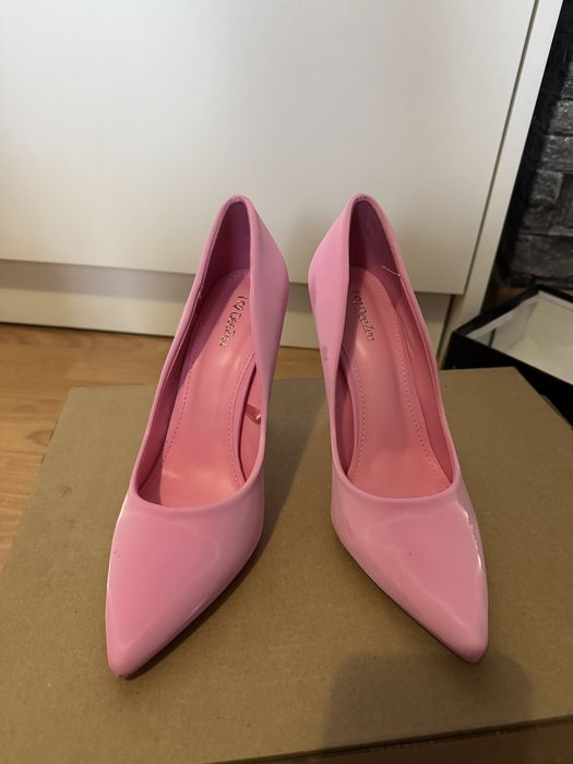 Обувки 37 номер .