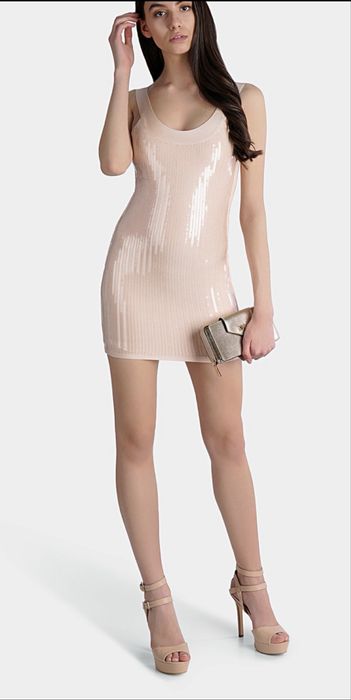 Рокли Marciano Guess, Avin, Alessa, Lior