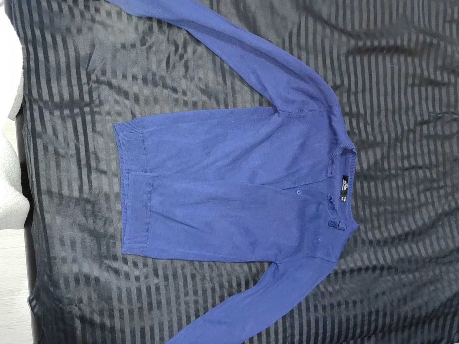 Вещи детские на 7_8 _9 лет