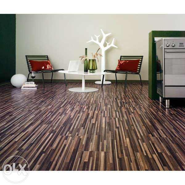 Ламинат(СКИДКИ) более 400 видов. КАСПИЙ РЭД! 0-0-12 ! ПО РЕГИОНАМ!