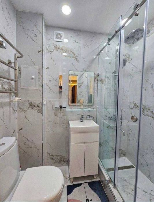 ‘Ипотека 1в2/2/5‼️Метро Хамза 7 кв Чиланзар Продается