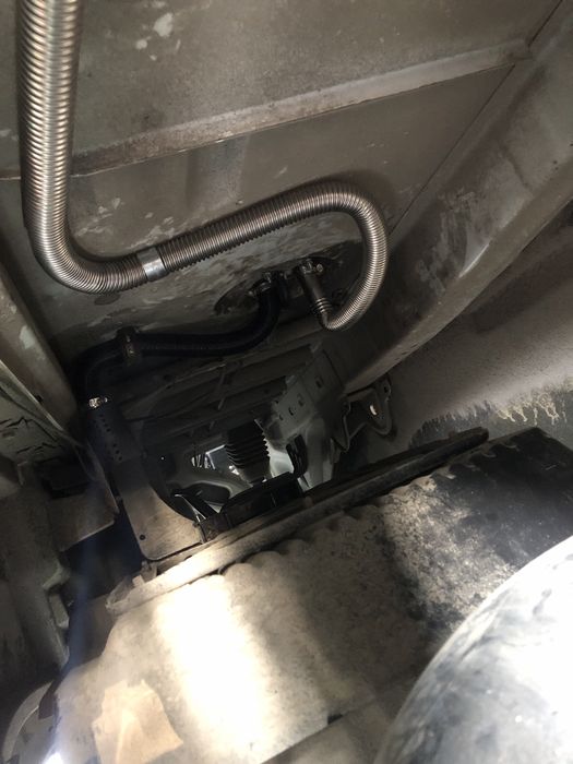 Автономка,сухая,мокрая