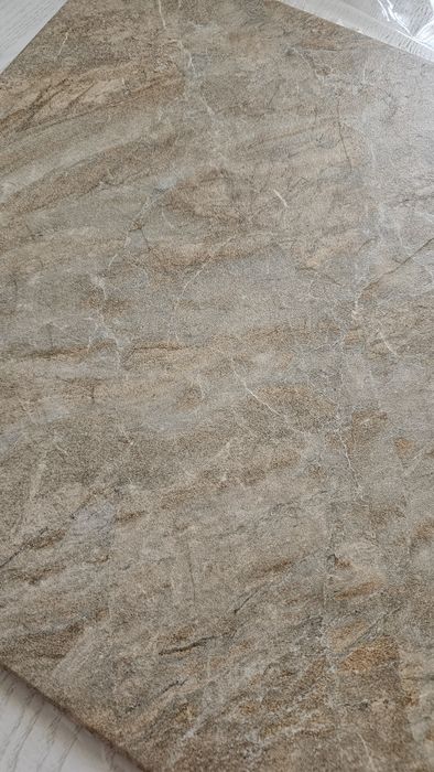 Керамогранит Marazzi Россия