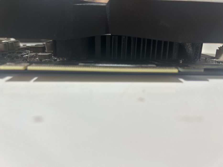 gtx 1050 ti 4 gb