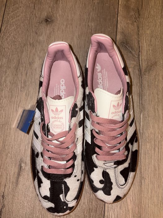 Adidas handball spezial