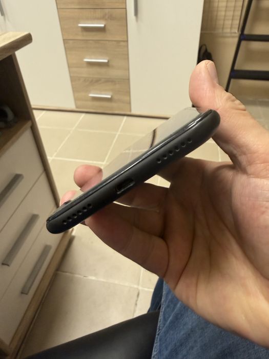 Huawei Y7 (2019) 3/32gb