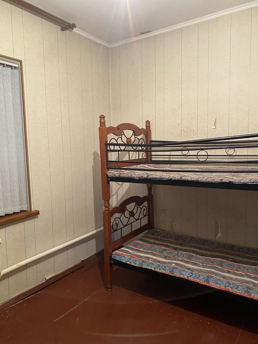 Самал 1 времянка евро