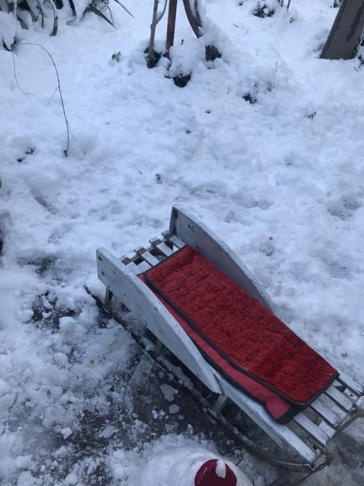 china sotiladi b/u yaxshi xolatda