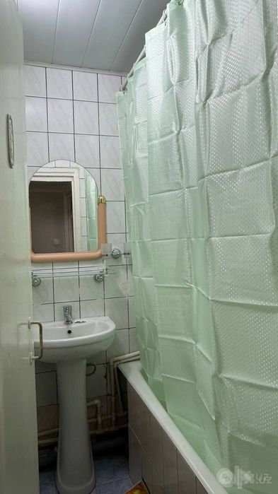 №3378 | Квартира Аренда | Юнусобод 5-Квартал Шифонур | 3 Хона