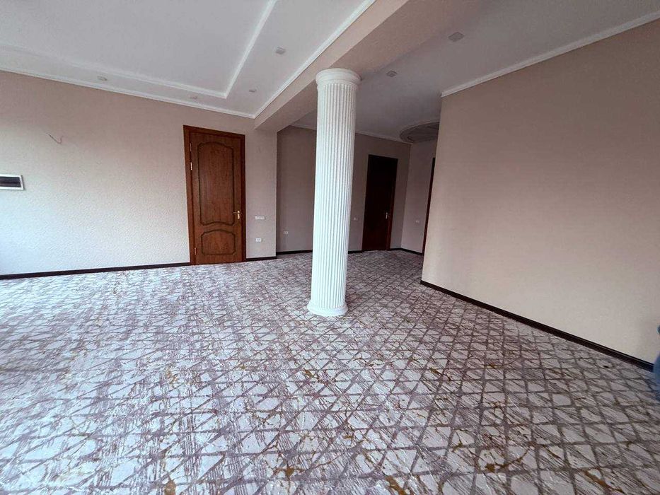 Зангиота туманида Уй Сотилади