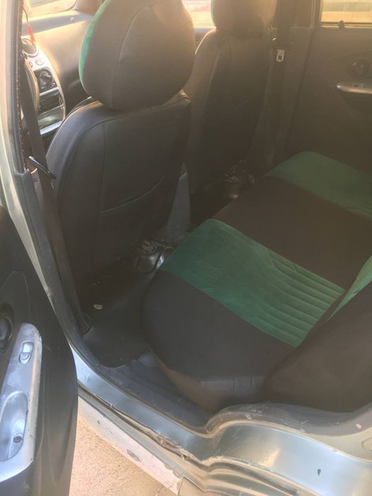 Matiz  best sotiladi