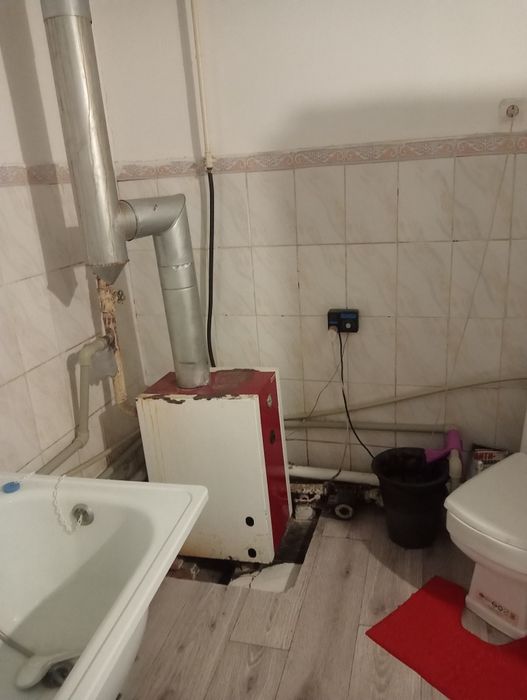 Продается частный большой дом