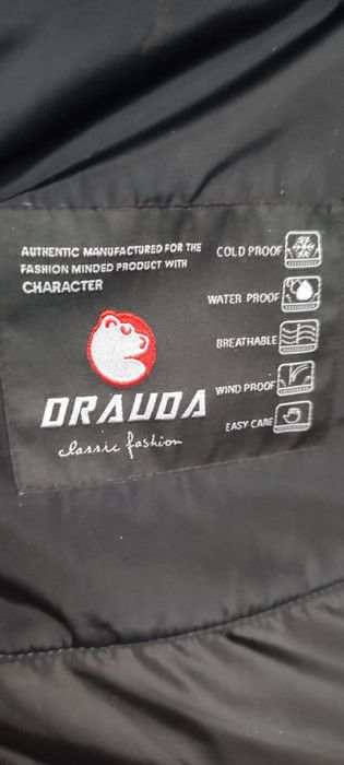 Продам куртку зимнюю