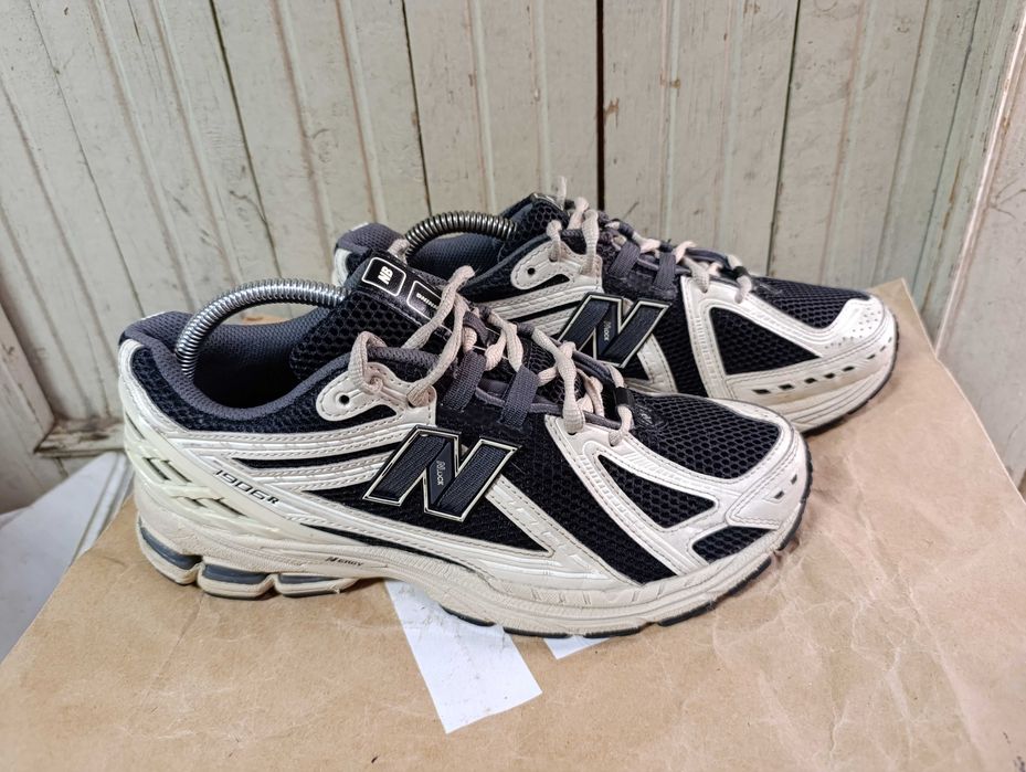 ''New Balance 1906R''оригинални маратонки 42.5 номер