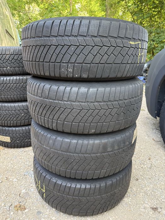 5x112 16 bmw f30 f31 f10 e90 vw t5