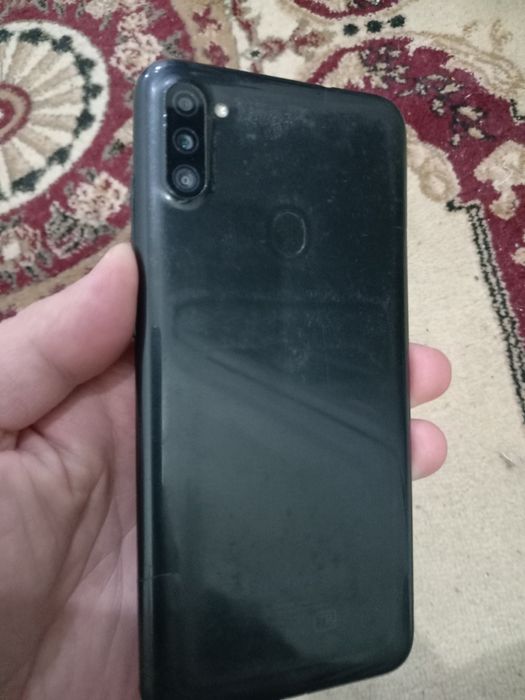 Телефон в хорошем сост