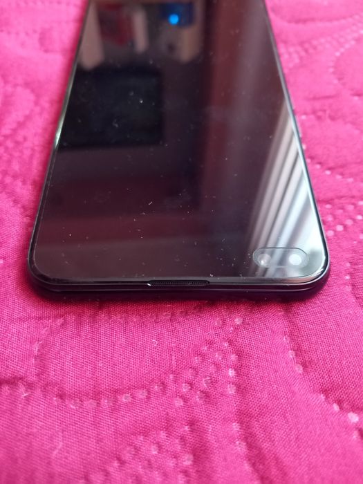 OPPO Reno 4z 5G 8/128GB