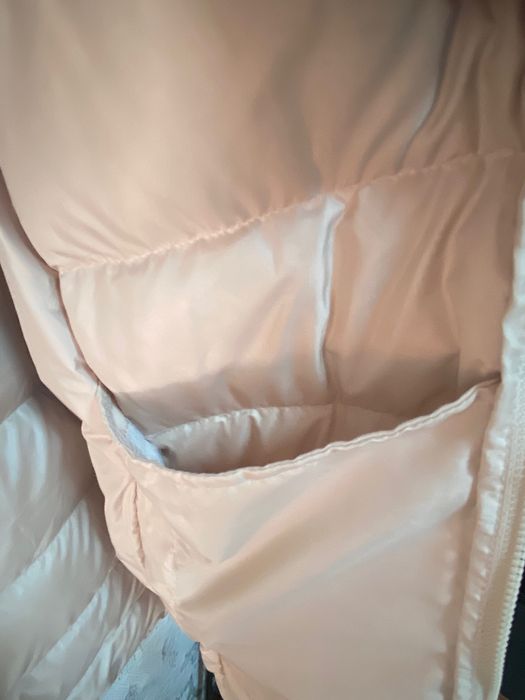 Куртка женская Adidas