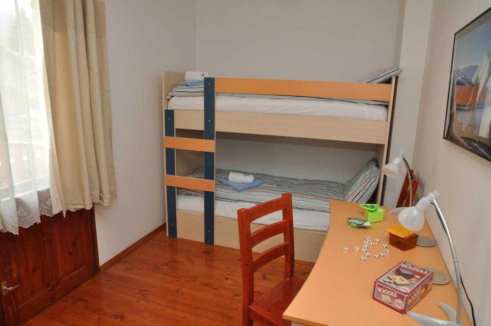 Продава се Къща в с. Маджаре, Област София-област - 635 кв.м за 355 €/кв.м - Снимка #13