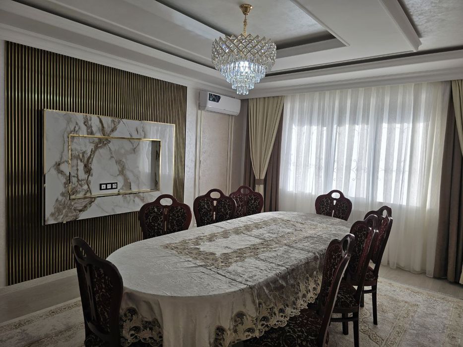 Mirzo Ulugʻbek tumani Qorasuv 6 Avayaxon 98/7 machit jaraga kv berila