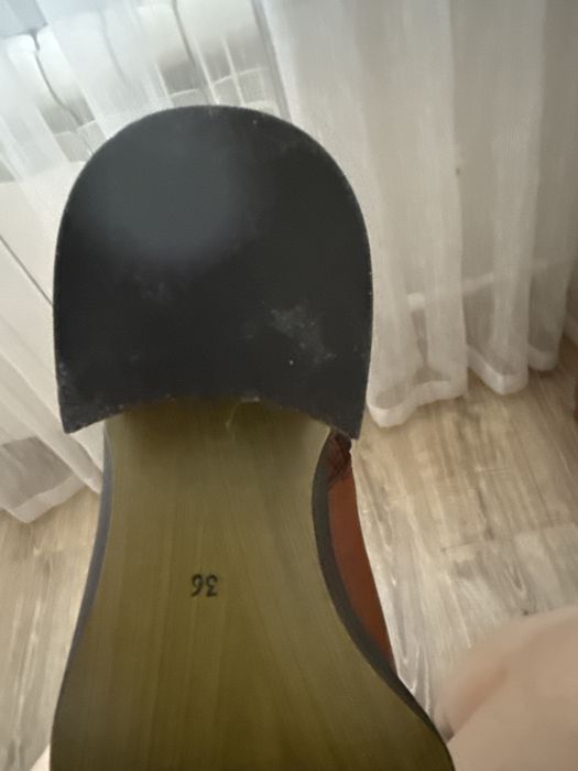 продам натуральные казачки ручная работа