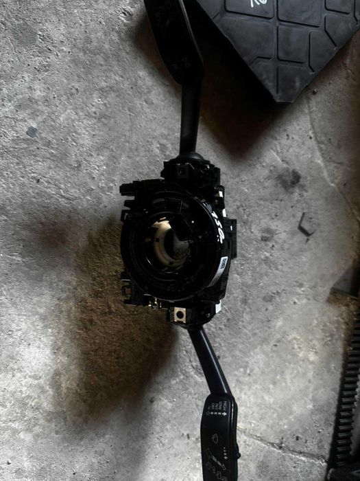 лентов кабел VW GOLF 7 2018г.