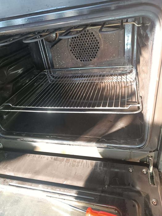 Фурна и котлони за вграждане Simens