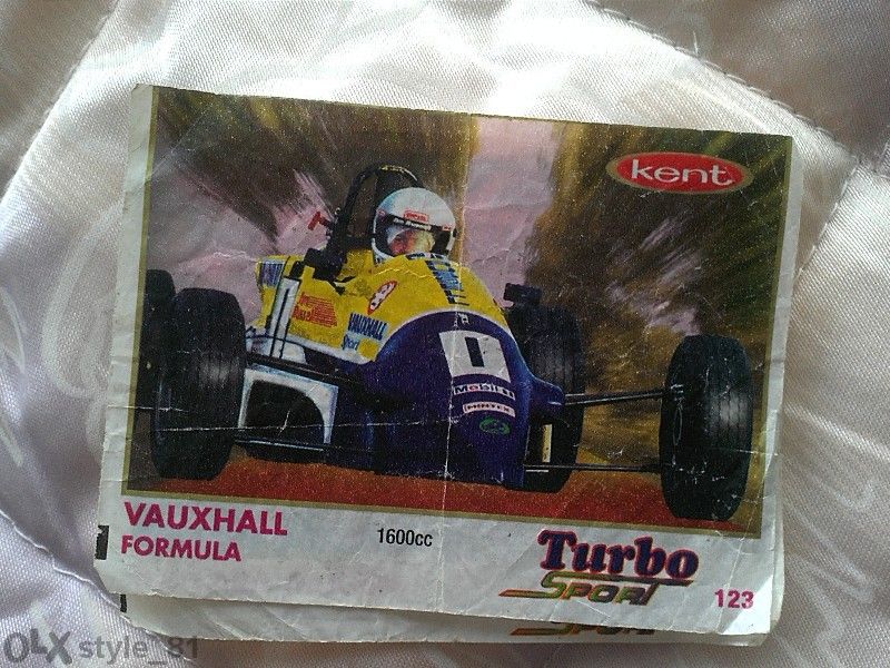 Продавам картинки от дъвки Kent,turbo-classic-sport-super