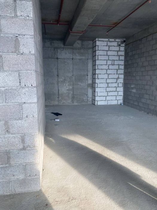 Nest One Продается 3 комнатная квартира коробка Tashkent City