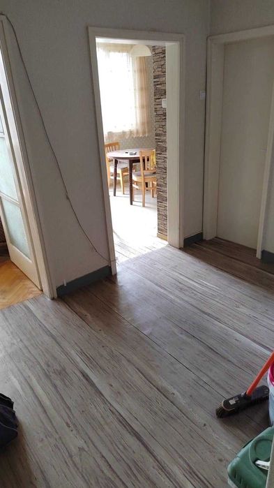 Дава се под наем Двустаен апартамент в София, Левски - 74 кв.м за 425 € - Снимка #3