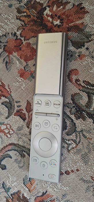 telecomanda smart  Samsung BN59-01327B